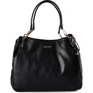 Liu Jo Cirry Schultertasche 32 cm Produktbild