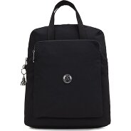 Kipling Basic Elevated Kazuki Daypack 39.5 cm Laptopfach Produktbild