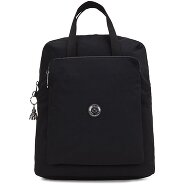 Kipling Basic Elevated Kazuki Daypack 39.5 cm Laptopfach Produktbild