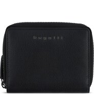 bugatti Mira Geldbörse Leder 13 cm Produktbild