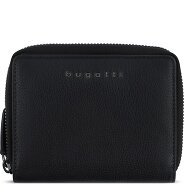 bugatti Mira Geldbörse Leder 13 cm Produktbild