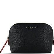 bugatti Ella Kosmetiktasche 22 cm Produktbild