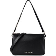 Valentino Barn Schultertasche 26 cm Produktbild