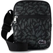 Lacoste Core Essentials Lcst Mini Bag Umhängetasche S 15 cm Produktbild