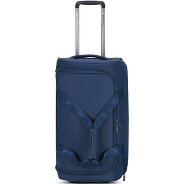Roncato Gateway 2 Rollen Reisetasche 58 cm Produktbild
