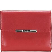 Esquire Helena Geldbörse Leder 12 cm Produktbild