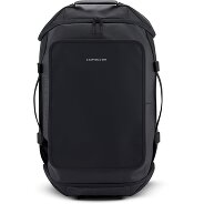 Kapten & Son Lisbon Weekender Reisetasche L 64 cm Produktbild
