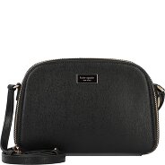 Kate Spade New York Serena Umhängetasche Leder 20 cm Produktbild