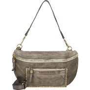 Campomaggi Nicole Umhängetasche Leder 32 cm Produktbild