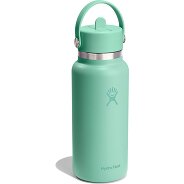 Hydro Flask Hydration Wide Flex Straw Cap Trinkflasche 945 ml Produktbild