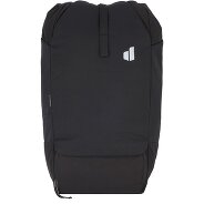 Deuter Utilion 34+5 Daypack 53 cm Laptopfach Produktbild