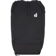 Deuter Utilion 34+5 Daypack 53 cm Laptopfach Produktbild
