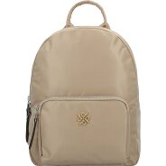 Picard Legere City Rucksack 28 cm Produktbild Picard Legere City Rucksack 28 cm Produktbild