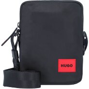 Hugo Ethon 2.0 Umhängetasche 16 cm Produktbild
