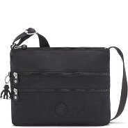 Kipling Basic Alvar Umhängetasche 33 cm Produktbild
