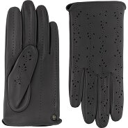 Roeckl Madeira Handschuhe Leder Produktbild