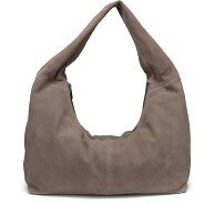 Liebeskind Bo Schultertasche Leder 45 cm Produktbild