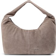 Liebeskind Bo Schultertasche Leder 45 cm Produktbild