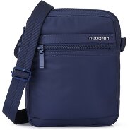 Hedgren Inner City Rush Mini Bag Umhängetasche RFID Schutz 17.5 cm Produktbild