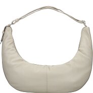 Liebeskind Moon Schultertasche Leder 58 cm Produktbild