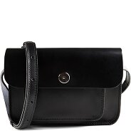 Harold's Abby Umhängetasche 20 cm Produktbild