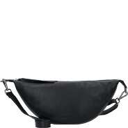 Harbour 2nd Just Pure Novalie Umhängetasche Leder 43 cm Produktbild