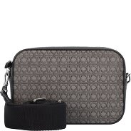 Coccinelle Tebe Umhängetasche Leder 19 cm Produktbild