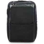 Porsche Design Roadster Daypack 40 cm Laptopfach Produktbild