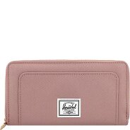 Herschel Thomas Geldbörse RFID Schutz 17.5 cm Produktbild