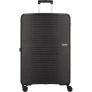 American Tourister Summer Hit 4 Rollen Trolley 76 cm Produktbild
