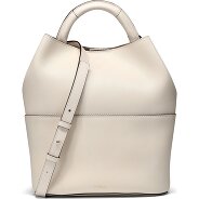 Furla Sfera Schultertasche S Leder 29 cm Produktbild