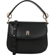 Tommy Hilfiger TH Chic Handtasche 20.5 cm Produktbild