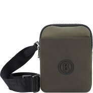 Bogner Arolla Umhängetasche 14 cm Produktbild Bogner Arolla Umhängetasche 14 cm Produktbild