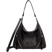 L.Credi Priscilla Schultertasche 33 cm Produktbild