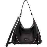 L.Credi Priscilla Schultertasche 33 cm Produktbild