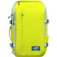 Cabin Zero Adventure Cabin Bag ADV 32L Rucksack 46 cm Produktbild