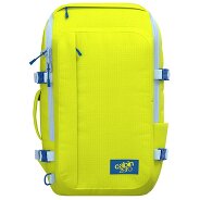 Cabin Zero Adventure Cabin Bag ADV 32L Rucksack 46 cm Produktbild
