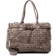Campomaggi Penelope Shopper Tasche Leder 34 cm Produktbild