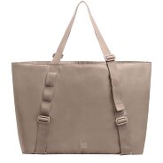 GOT BAG Tote Bag Shopper Tasche 65 cm Produktbild