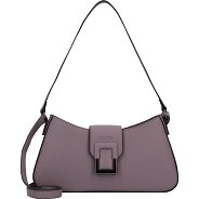 Picard Locco Schultertasche 28 cm Produktbild