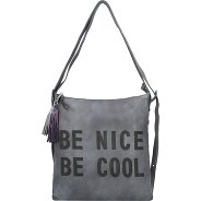 Taschendieb Wien Paniglgasse 4 Schultertasche Leder 33 cm Produktbild