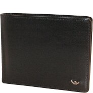 Golden Head Colorado Geldbörse RFID Leder 12 cm Produktbild