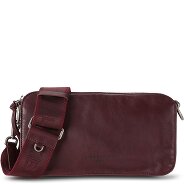 Liebeskind Andrea Umhängetasche Leder 26 cm Produktbild