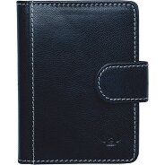 Golden Head Bari Kreditkartenetui Leder 8 cm Produktbild