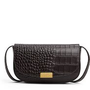 Tommy Hilfiger TH Party Umhängetasche Leder 20 cm Produktbild