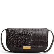 Tommy Hilfiger TH Party Umhängetasche Leder 20 cm Produktbild