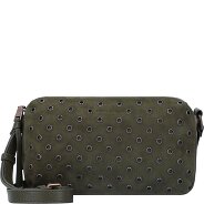 FredsBruder Hey You Rock Umhängetasche Leder 28 cm Produktbild
