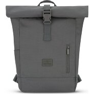 Johnny Urban Eco Series Robin Small Daypack 34 cm Laptopfach Produktbild