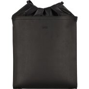 Bree Nikka 4 Rucksack Leder 34 cm Produktbild