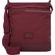 camel active City Umhängetasche 22 cm Produktbild